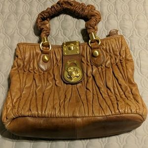 Steve Madden Purse